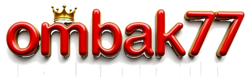 ombak77