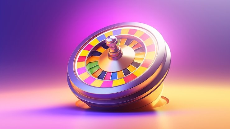 Fitur bonus dan simbol khusus dalam Honor of Kings
