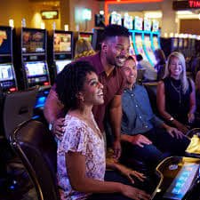 Berbagai permainan Playtech tersedia di ombak77 termasuk blackjack, roulette, dan baccarat